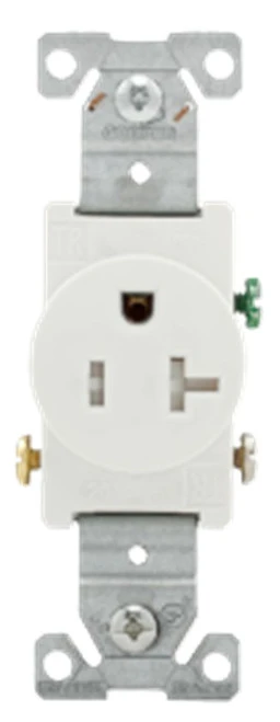 Eaton TR1877W-BXSP [New]