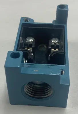 New | in-Stock HONEYWELL LSZ4001 Miscellaneous Equipment (Electrical & Power) | Surplus Asset Holdings #1188938