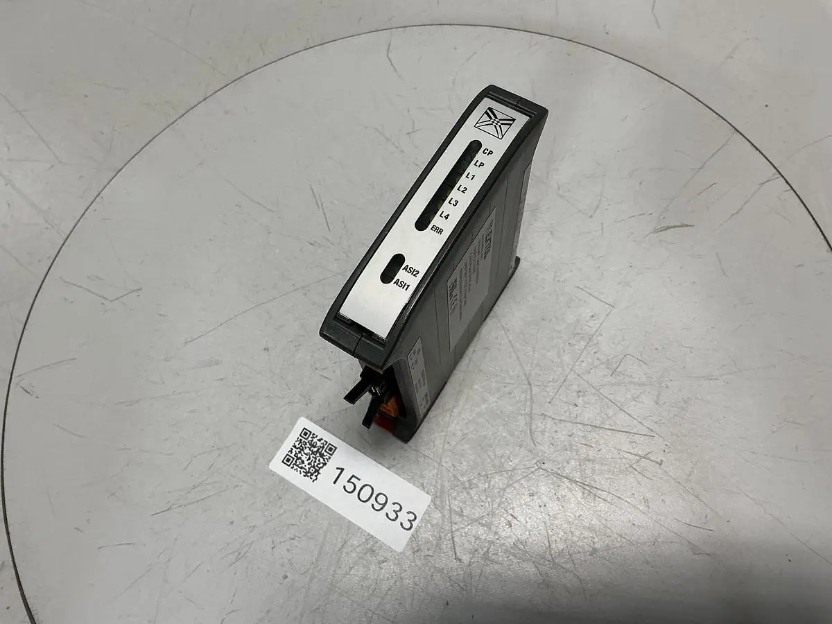 USED EXTOL PJ-CT-10100