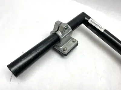 Used Murrplastik 83952834 Robot Parts Michigan US | Maverick Industrial Sales #1467982