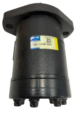NEW EATON CHAR-LYNN 101-1090-009 HYDRAULIC MOTOR 1011090009