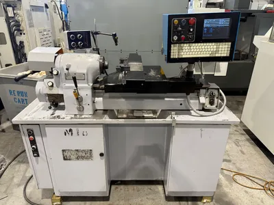 HARDINGE OMNITURN CNC Lathes | GMT (3)
