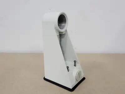 NEW AVIGILON CM-MT-WALL1