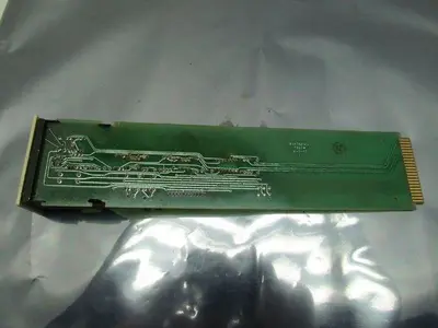 Used DAYTRONIC _UNKNOWN_ Miscellaneous MRO | Arrow Industrial #654161