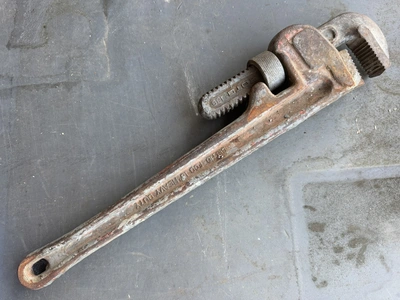 Used _UNKNOWN_ _UNKNOWN_ Power & Hand Tools (Misc) Michigan US | Miedema Asset Management Group #1313594