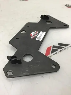 USED ARBURG 221-75 350/CRP M/M