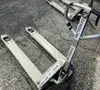 Used CROWN PTH5002748 Material Handling (misc) Ohio US | HGR 24 #1285664