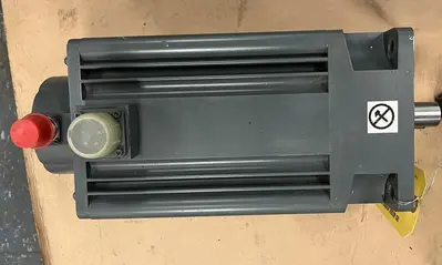 USED FAGOR FXM53.30AE1.010