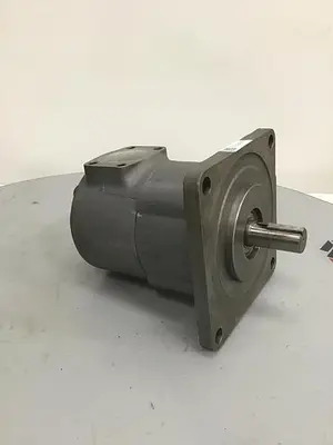 USED VICKERS SQPS4-60-86B-18