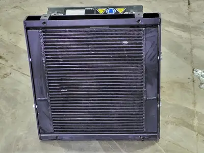 USED OLAER 58232181401