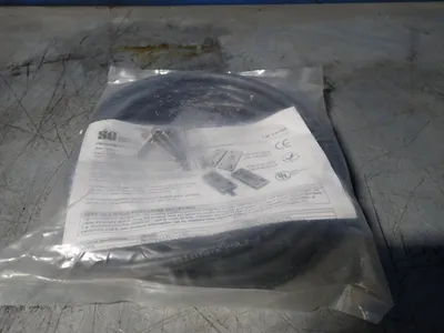 NEW OMRON CMS321SC5