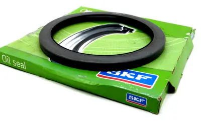 NEW SKF 80038 OIL SEAL