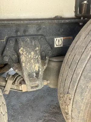 Used 2013 KENWORTH T800 Water Trucks Arizona US | Proxy Equipment #1388922