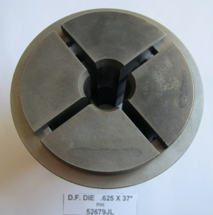 USED PHI 101612 SERIES (MS 33583, MS33584)  37*