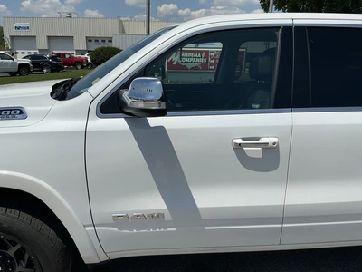 Used 2020 RAM 1500 Pickup Trucks Michigan US | Miedema Asset Management Group #1293082