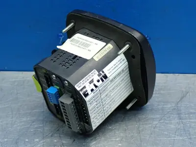 USED EATON PXM2260MA65405