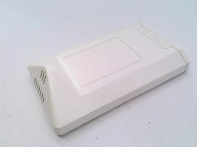 Honeywell T7412A1000 Temperature Sensor [New]