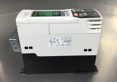 USED NIDEC CORP 300-024 00023 A