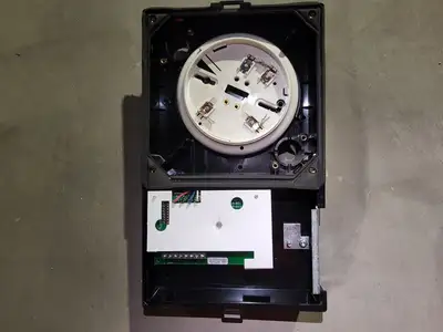 USED SIMPLEX 4098-9755