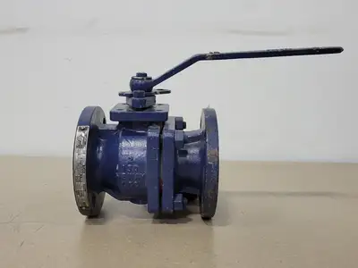 USED JAG FB2-F20R01L