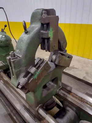 USED AMERICAN H32 X 408