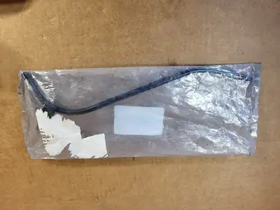 NEW CUMMINS 5269714