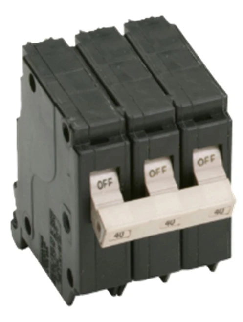 Eaton CH340 [New]