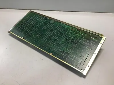 USED FANUC A16B-1400-0171/07A