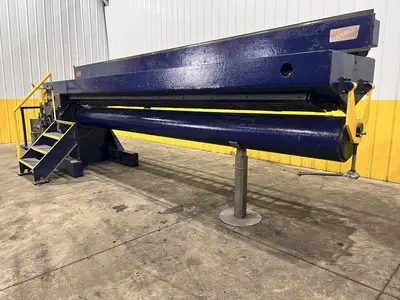 USED PANDJIRIS 168E1/E15-36-1-50