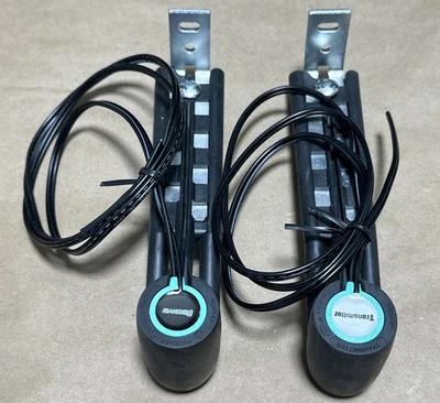 NEW ZAP 401002