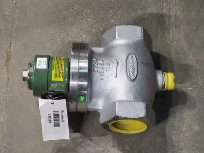 NEW JEFFERSON Z1314STT24AT