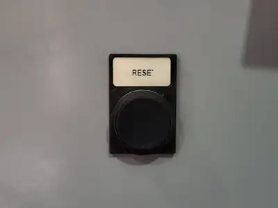 NEW SIEMENS TIASTAR