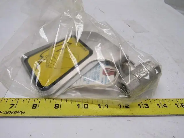 New | in-Stock SPEAKMAN _UNKNOWN_ Valves/Fittings | Arrow Industrial #627699