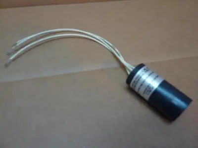 USED DELTONA DEL-00039