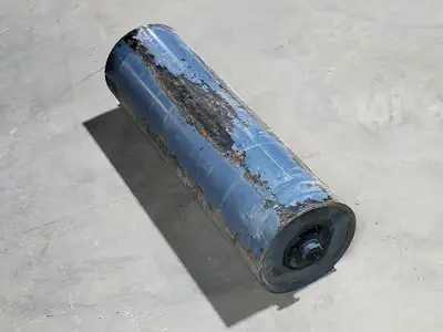Used GOODMAN 54DSL363 Conveyors British Columbia CA | Lenmark #1426373