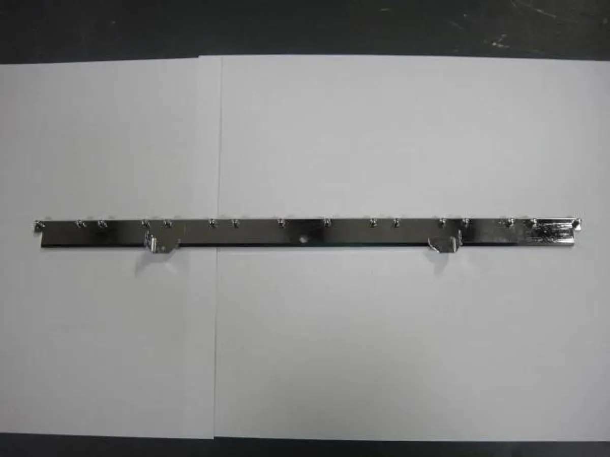 NEW HAMADA 5102-16011A