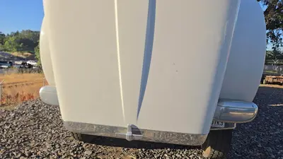 Used 2018 PETERBILT 367 Dump trucks California US | Ben Kaplan Equipment #1233505