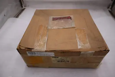 FALK 3700221 70R STD FLEX ELEMENT W/ FASTENERS - STOCK GF897