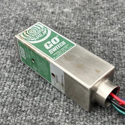 New | in-Stock Go Switch 11-11524-A1 Proximity Sensors California US | Davliegogo LLC #1705757