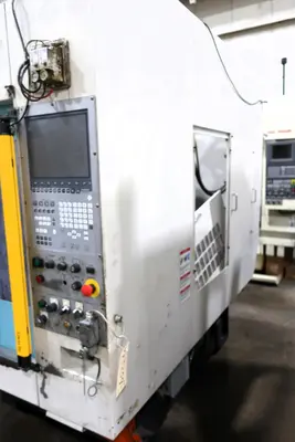 Used 2012 BROTHER TC-R2B Drilling & Tapping Centers Illinois US | Aucto #1306854