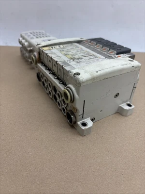 Used SMC EX-250-SDN1 Transistors Indiana US | J&J Industrial Supply #1368415