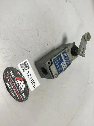 USED TELEMECANIQUE C2JK05