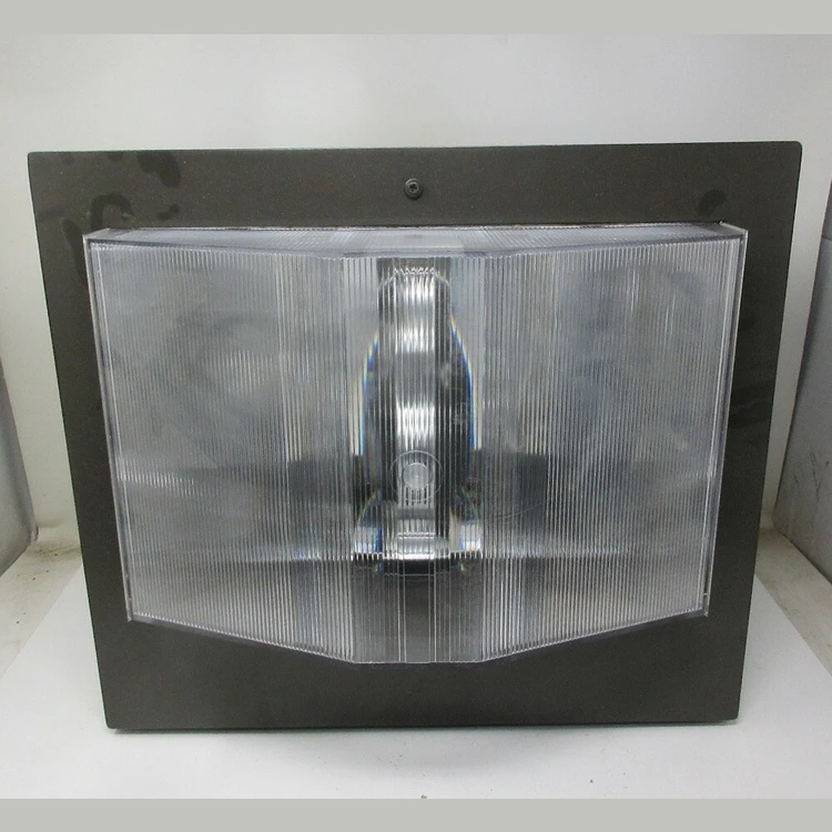 Used MOLDCAST LIGHTING _UNKNOWN_ Light Source Equipment British Columbia CA | Savona Equipment LTD #1169571