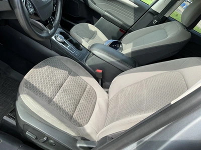 Used 2022 FORD ESCAPE SUVs Michigan US | Miedema Asset Management Group #1402778
