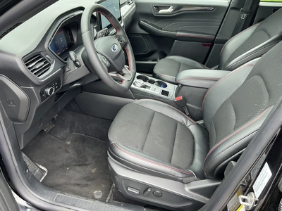 Used 2025 FORD ESCAPE SUVs Michigan US | Miedema Asset Management Group #1402764