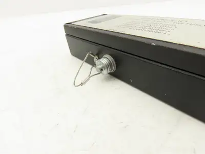 Used RJG _UNKNOWN_ Sensors Indiana US | Arrow Industrial #1249693