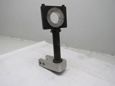 Cleco/Cooper Series 48 Attachment Mounting Swivel Rotating Bracket
