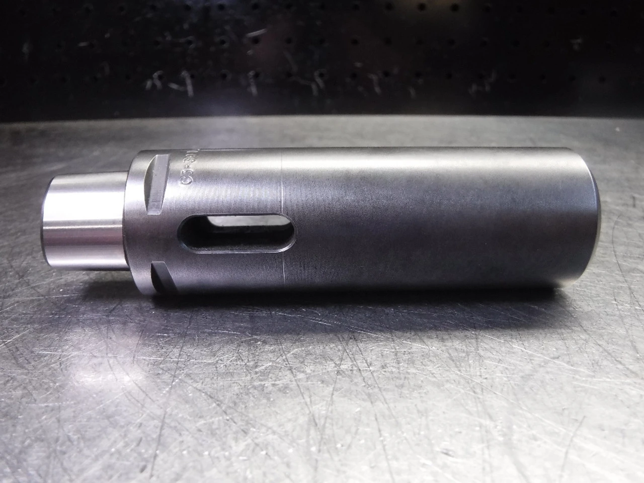 Used SANDVIK _UNKNOWN_ CAPTO Holders Michigan US | Superior Machine & Tool Inc #213123