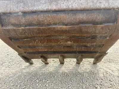 Used 2016 CATERPILLAR 312EL Crawler Excavators North Carolina US | Southeastern Equipment Corp #1467694