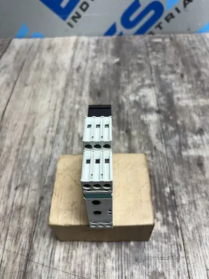 SIEMENS 3UG4513-1BR20 Electrical/PLC/Automation | ESS Industrial Equipment Sales (7)